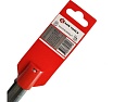 Лопатка sds-max SAMGRUPP 18x40x400 мм SAMC-051184040 SAMC-051184040