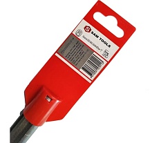 Лопатка sds-max SAMGRUPP 18x40x400 мм SAMC-051184040 SAMC-051184040
