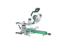 Электрическая торцевая пила Калибр Мастер ПТЭ-1700/210ПРм 00000045931