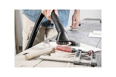 Хозяйственный пылесос Karcher WD 3 P V-17/4/20 Workshop 1.628-175.0