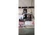 Заточной станок для дисковых пил REALREZ JMY8-70B (230 V)