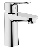 Смеситель для раковины Grohe BauEdge 23330000