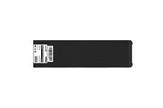 Источник бесперебойного питания Exegate SpecialPro UNB-900.LED.AVR.1SH.2C13, металлический корпус, Black 292777