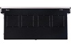 Внутрипольный конвектор STOUT SCN 80.190.1800 решетка алюминиевая SCN-1100-0819180 RG008TBC2DB9M2