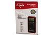 Мультиметр Elitech ММ 500