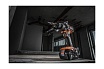 Бесщеточная аккумуляторная дрель-шуруповерт AEG 18В BS18C3BL-402C 4935478936