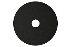 Диск отрезной по металлу 125x1х22 мм, 25 шт Креост 5516125