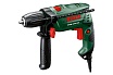 Ударная дрель Bosch PSB 5000 RE 0.603.127.026