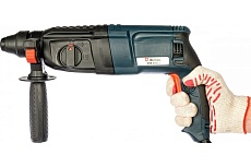 Перфоратор Dorkel DRR-800K-1 DR-1585