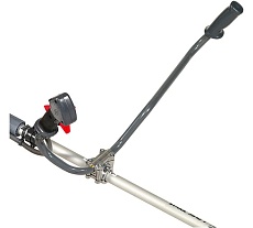 Бензиновый триммер Efco STARK 4410 T 61339055E2