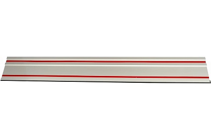 Пила циркулярная Elitech ПД1255П14