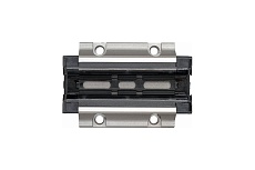 Каретка ISKRA HGW30HCZAH