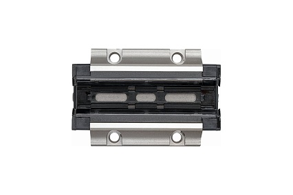 Каретка ISKRA HGW30HCZAH