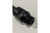 Алмазная коронка IRBISDIAM 18D-450L-1/2 1845000