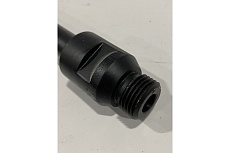 Алмазная коронка IRBISDIAM 18D-450L-1/2 1845000