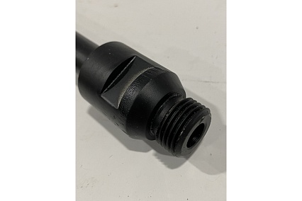 Алмазная коронка IRBISDIAM 18D-450L-1/2 1845000