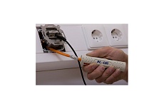Съемник изоляции Jokari PC-CAT 30161