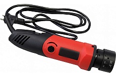 Машинка для заточки вольфрамовых электродов GT-PULSE FABTEC 45428