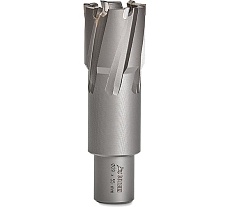 Сверло корончатое Cutrun 29x55 TCT CW55S-29