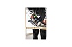 Аккумуляторная дисковая пила Festool HKC 55 Li 5.2 EBI-SET SCA-FSK 420 575735