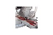 Торцовочная пила Redverg RD-MS190-1250S 6671387