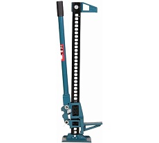 Реечный домкрат Forsage 3 т, 48" F-TRA8485(1817)