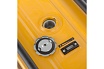 Бензиновый генератор Denzel PS 90 ED-3, 9,0кВт 946944