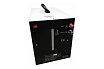 Охладитель Cool Touch 9L Free 100338831