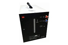 Охладитель Cool Touch 9L Free 100338831