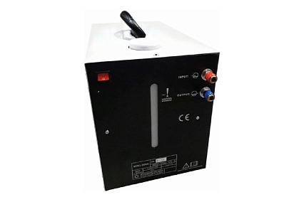 Охладитель Cool Touch 9L Free 100338831