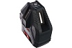 Нивелир Bosch GLL 5-50 + мини штатив 0.601.063.N00