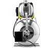 Насосная станция Trotec TGP1025ESES 4610000192