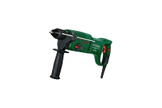 Монтажный перфоратор DWT SBH-600 DSL 86252