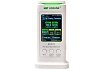 Анализатор воздуха КВТ ECO-5 ECOLINE 79140