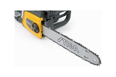 Электрическая цепная пила Stiga CS 118c 14&quot; 292614008/ST2