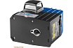 Линейный лазерный нивелир Зубр Крест-3D 34908