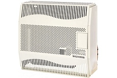 Газовый настенный конвектор Hosseven HDU-5