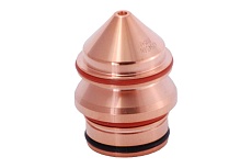 Сопло 260A резка со скосом для HPR XD (аналог 220542) SIGMACUT 479458N