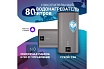 Накопительный водонагреватель Thermex Fora 80 (pro) wi-fi ЭдЭБ04158