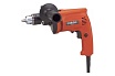 Ударная дрель Maktec by Makita MT811