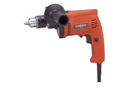 Ударная дрель Maktec by Makita MT811