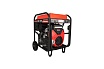 Бензиновый генератор A-iPower A13000TEAX 20126