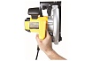 Дисковая пила DeWalt DWE 560