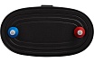 Водонагреватель Electrolux Gladius 2.0 EWH 50 Grafit НС-1439700