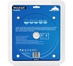 Диск пильный по дереву (255х32-30 мм; 48 зубов) Vertextools 255-48-32