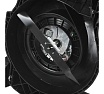 Бензиновая газонокосилка Patriot PT 40 512109401