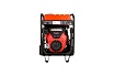 Бензиновый генератор A-iPower A13000EAX 20125