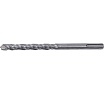 Бур (12х100/160 мм; SDS+) Biber 78121 тов-041900
