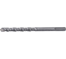 Бур (12х100/160 мм; SDS+) Biber 78121 тов-041900
