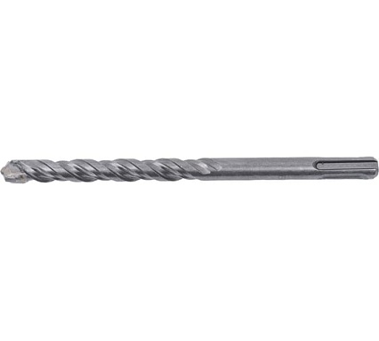Бур (12х100/160 мм; SDS+) Biber 78121 тов-041900